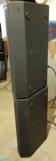 pa-speakers-for-sell