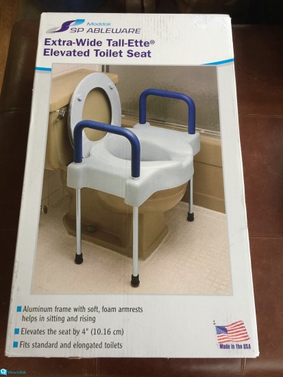 extra-wide-tall-ette-elevated-toilet-seat