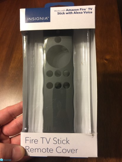 new-amazon-fire-tv-stick-with-remote-cover-17418541