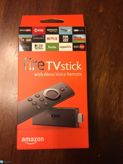 new-amazon-fire-tv-stick-with-remote-cover