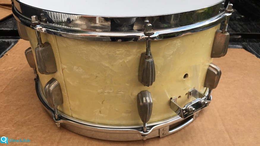 slingerland-radio-king-7x14-wwii-era-barrett-deems