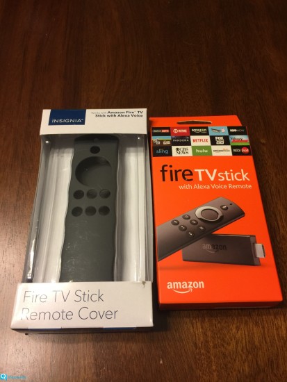 new-amazon-fire-tv-stick-with-remote-cover-17418541