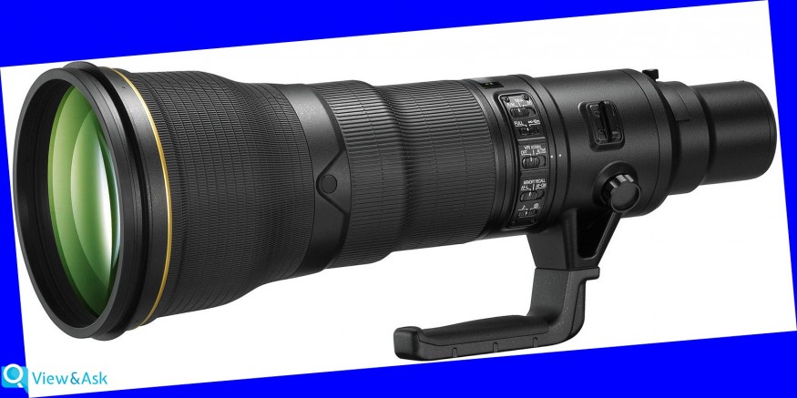 nikon-af-s-nikkor-800mm-f5-6-e-fl-ed-vr-lens-800-5-6