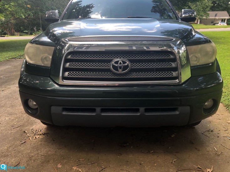 2007-2013-toyota-tundra-headlights