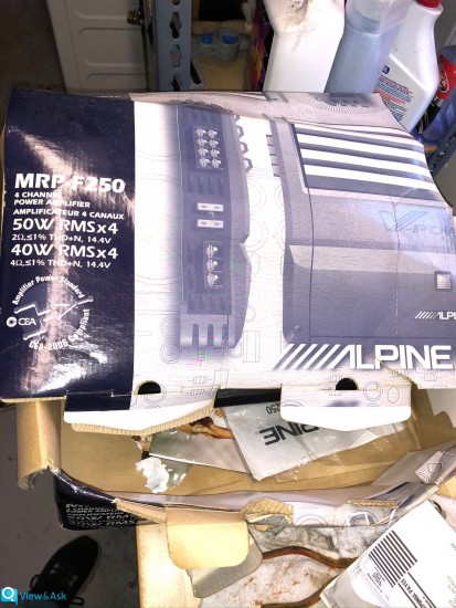 new-alpine-mrp-f250-4-channel-amp