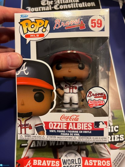 ozzie-albies-funko-pop-bobblehead