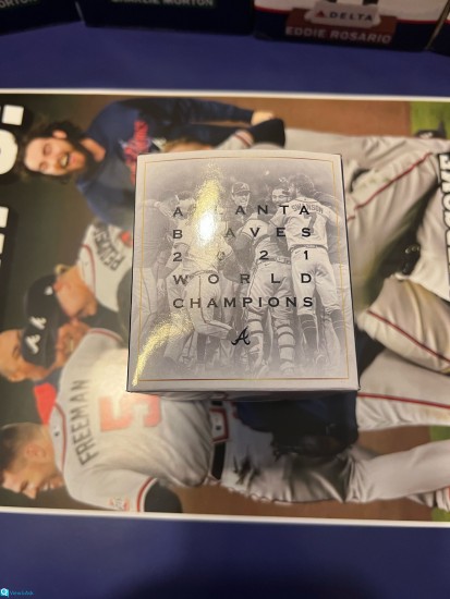 2021-atlanta-braves-replica-world-series-ring