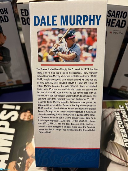 atlanta-braves-dale-murphy-bobblehead