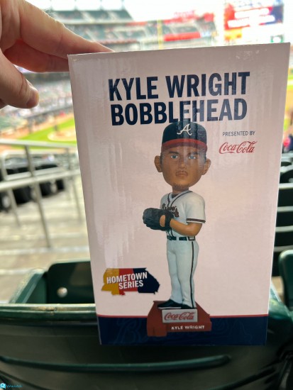 2023-atlanta-braves-kyle-wright-bobblehead