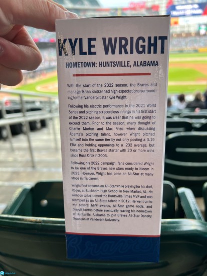 2023-atlanta-braves-kyle-wright-bobblehead