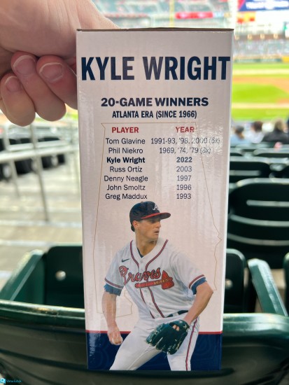 2023-atlanta-braves-kyle-wright-bobblehead