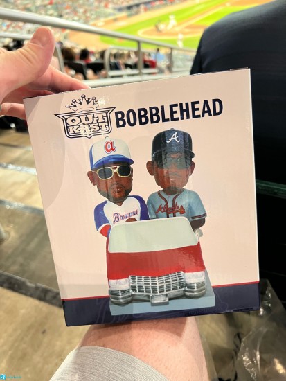 outkast-bobblehead