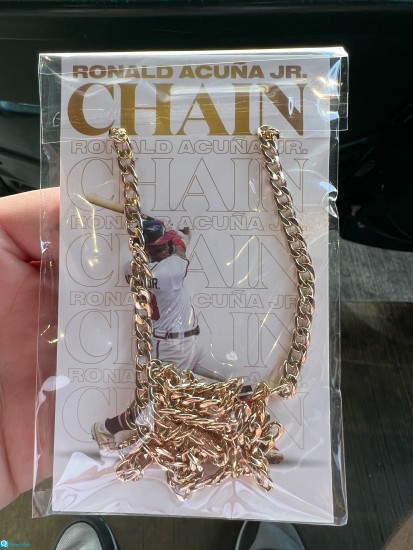 ronald-acuna-jr-chain