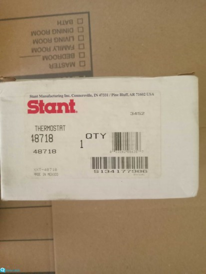 stant-thermostat-16722142