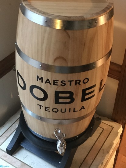 maestro-dobel-tequila-barrel