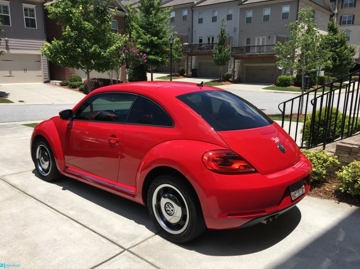 2012-volkswagen-beetle-for-sale