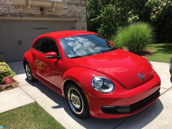 2012-volkswagen-beetle-for-sale