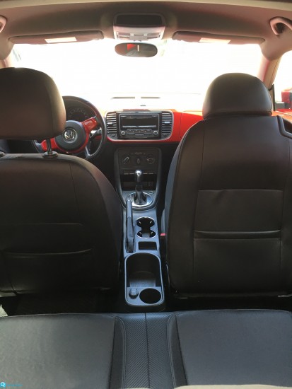 2012-volkswagen-beetle-for-sale