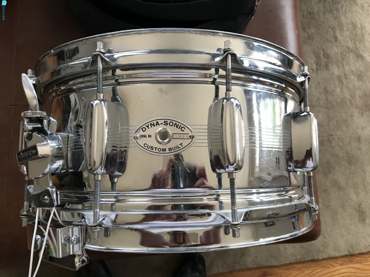 early-60-039-s-rogers-dynasonic-cob-6-5x14-snare-drum-w-b-amp-b-lugs-early-60-039-s-rogers-dynasonic-cob-6-5x14-snare-drum-w-b-amp-b-lugs-early-60-039-s-rogers-dynasonic-cob-6-5x14-snare-drum-w-b-amp-b-lugs-early-60-039-s-rogers-dynasonic-cob-6-5x14-snare