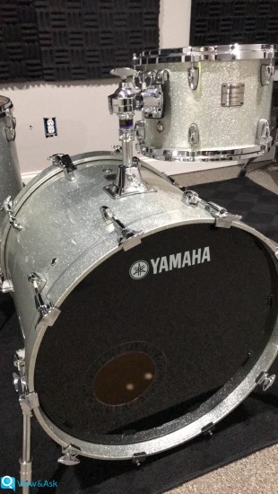 yamaha-maple-custom-absolute-12-14-22