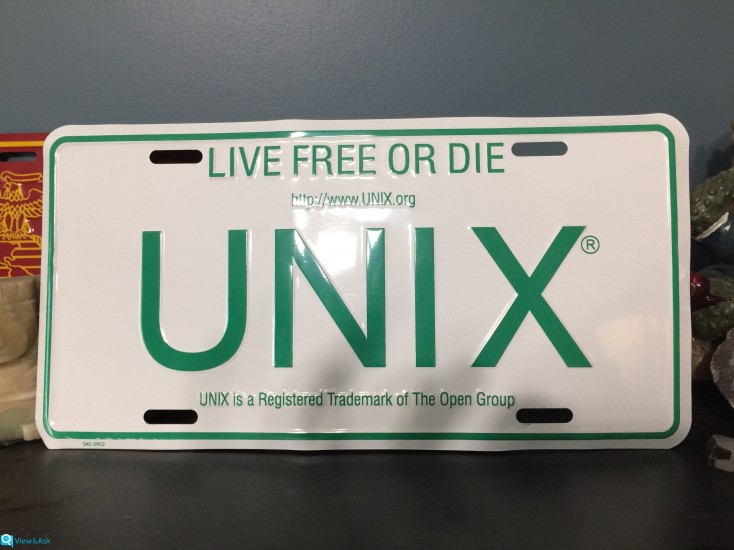 live-free-or-die-linux-tag