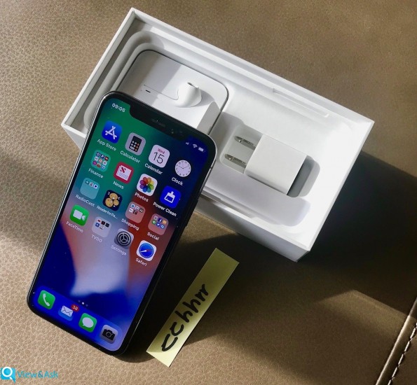 now-available-apple-iphone-x-8plus-8-at-good-price-offer-available