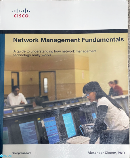 cisco-network-management-fundamentals