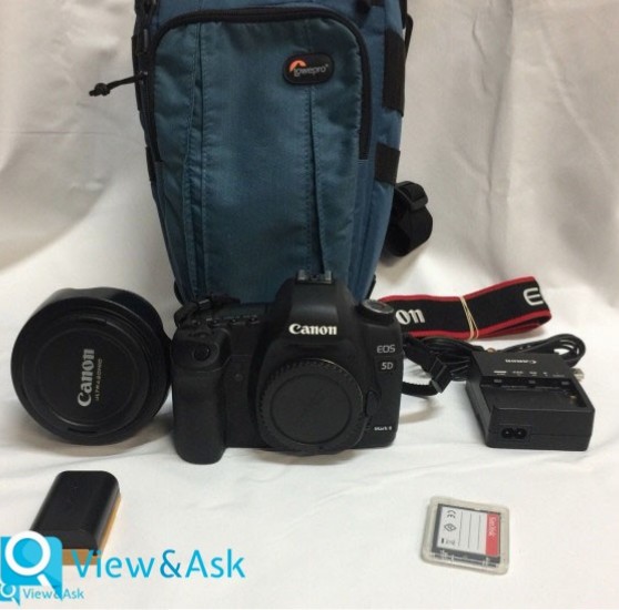 canon-eos-5d-mark-iv-full-frame-digital-slr-camera