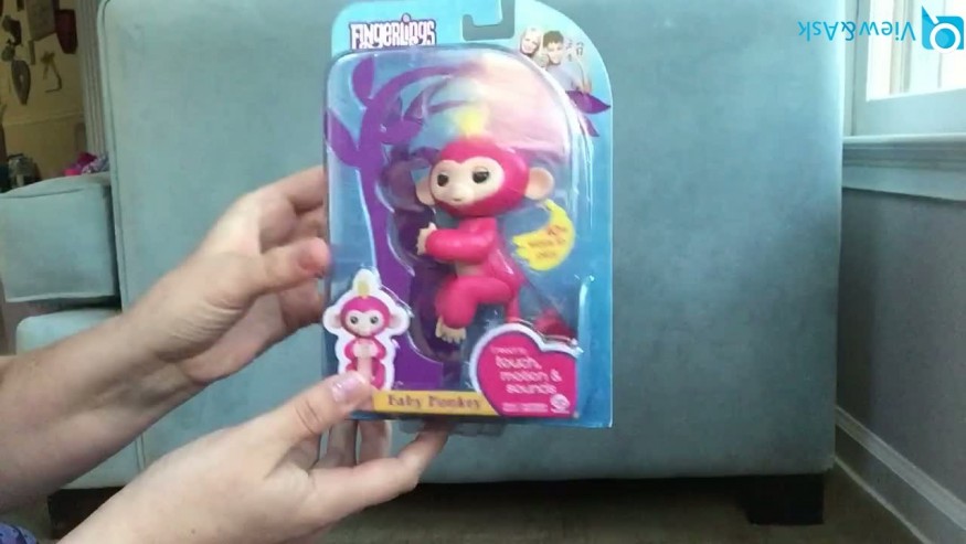 fingerlings-monkey-hot-pink