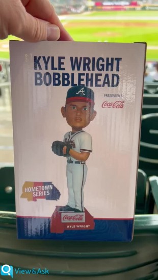 2023-atlanta-braves-kyle-wright-bobblehead